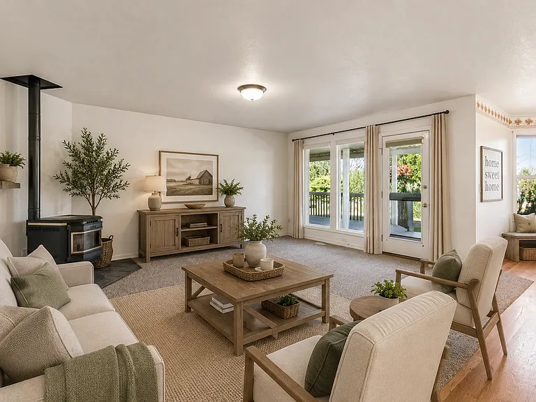 24963 Fox Ridge Dr — Photo 21