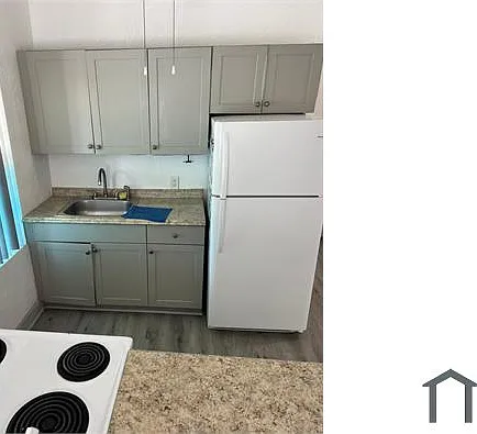 1322 SW 7th St #7 — Photo 14