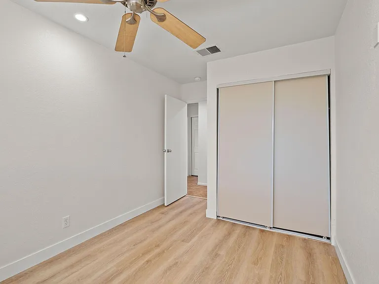 73425 San Nicholas Ave — Photo 25