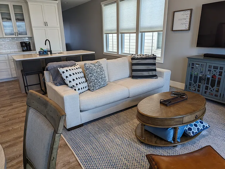 100 Great Loop Dr #40 — Photo 16