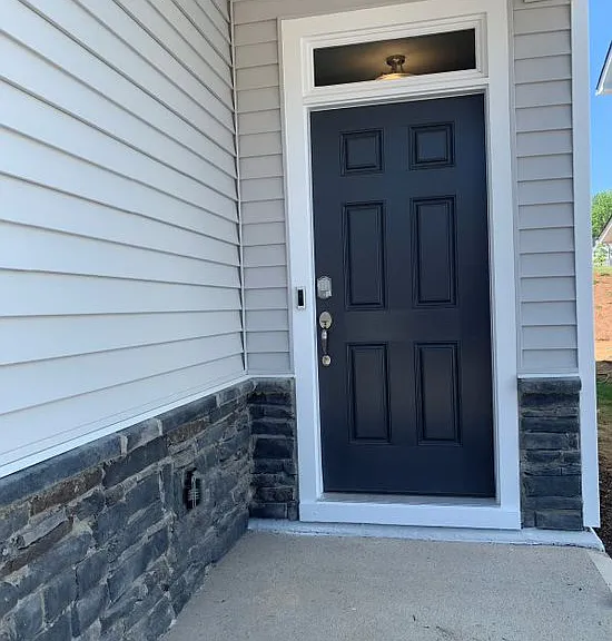 139 Yellow Iris Dr — Photo 9