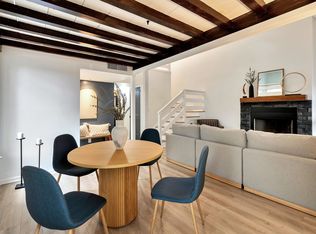 910 Holly Frst, Nashville, TN 37221