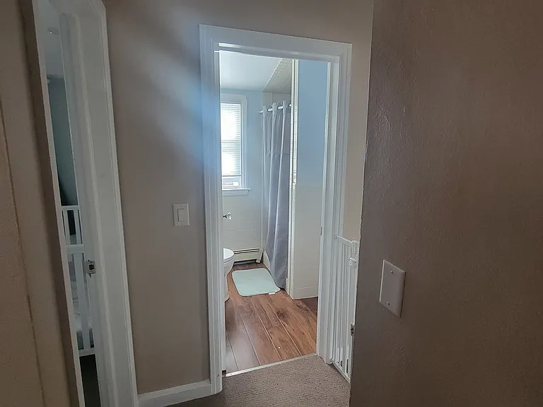 1416 Miller Rd #1 — Photo 6