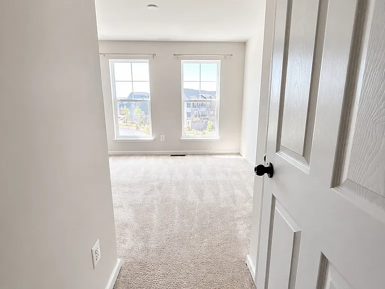 5845 Bella Marie Way — Photo 22