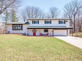 1302 Dakota Ave, Duluth, MN 55803