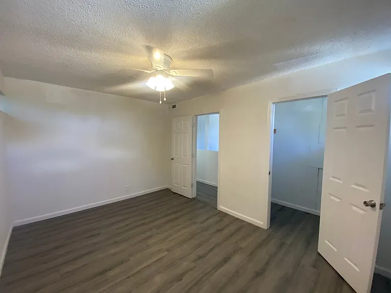 523 Bob Sikes Blvd #3254 — Photo 15