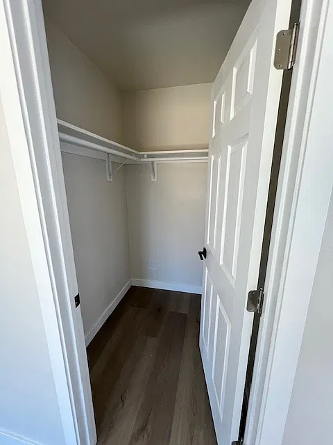 1 bed, 315 sqft, $1,400 — Photo 4