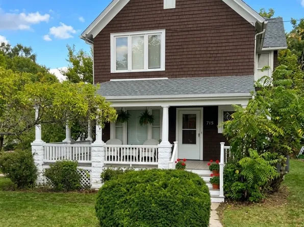 715 Morgan St #1, Joliet, IL 60436