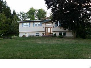 10 Rena Marie Cir, Washingtonville, NY
