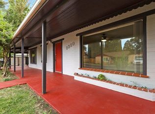 2329 Idaho Ave, Stockton, CA