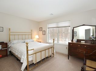 1645 Indian Path Ct, Quakertown, PA 18951