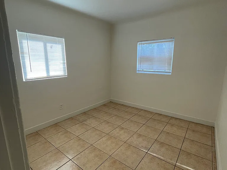 14720 San Jose Ave — Photo 6