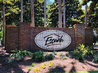 13 Corte Pino 109 A Santa, Santa Rosa Beach, FL 32459