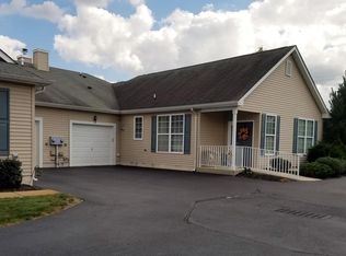 7 Fennel Ct, Whiting, NJ 08759