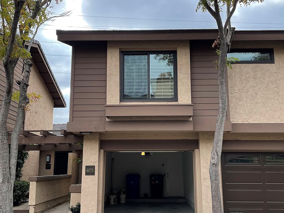 1st image of 6075 Cumulus Ln
