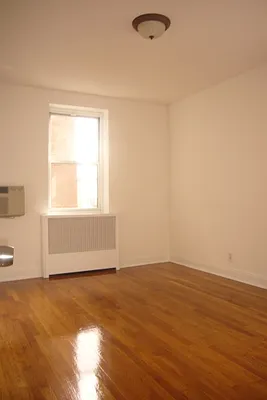 Rented by MNS | media 23