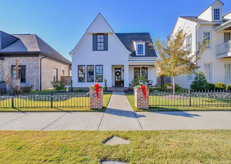 1st image of 5396 Courtney Ave