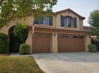 36105 Madora Dr, Wildomar, CA 92595