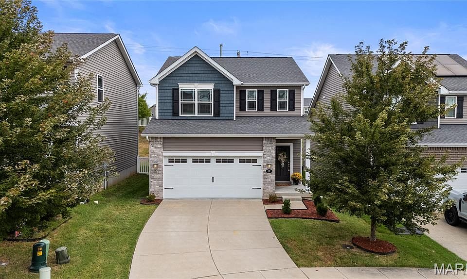 1st image of 17 Rydal Pl