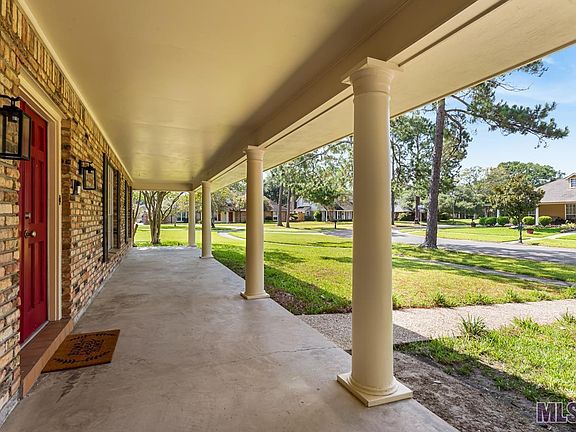 2nd image of 12539 Astolat Ave