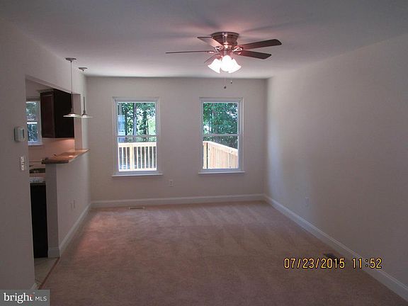 5th image of 5517 Carvel St