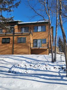 1985 Superior Avenue, Cumberland, WI, 54829