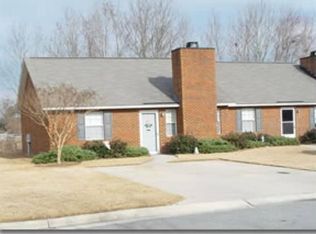 4138 Bridge Ct #A, Winterville, NC 28590