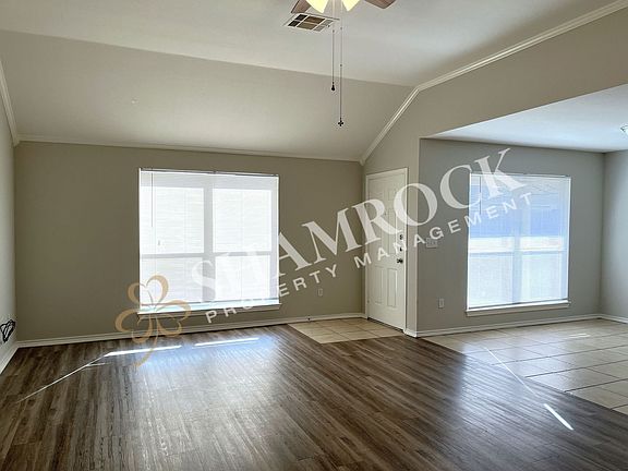 2nd image of 10205B Lilac