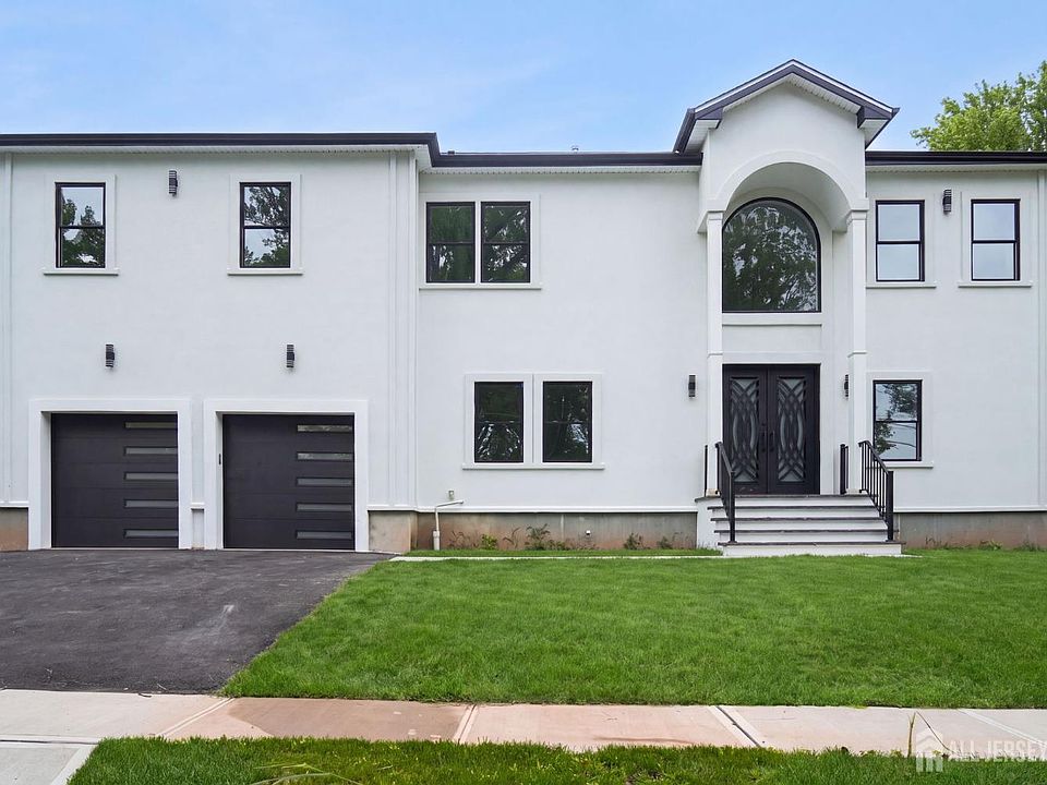 1st image of 20 Milton Ave