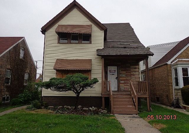 1st image of 8108 S Winchester Ave