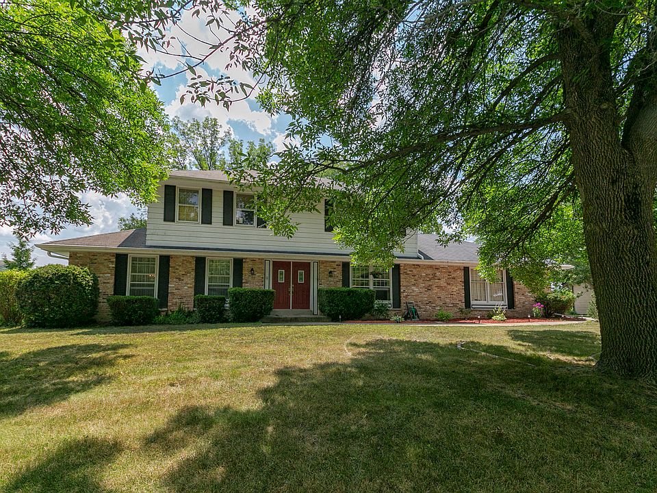 1st image of 4915 W Joleno Ln