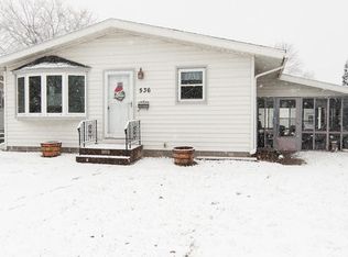 536 3rd Ave N, Onalaska, WI 54650