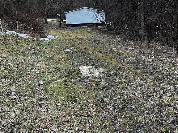 5th image of 343 Vanderbilt Rd