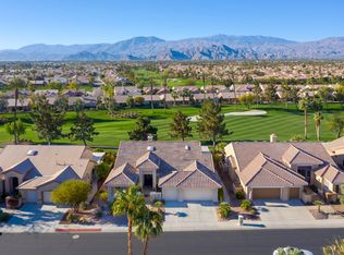78631 Kentia Palm Dr, Palm Desert, CA 92211
