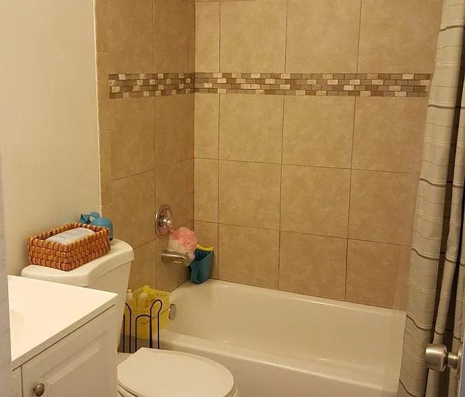 Bath 2
