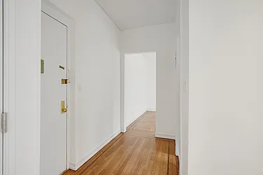 Rented by Cooper & Cooper Real Estate