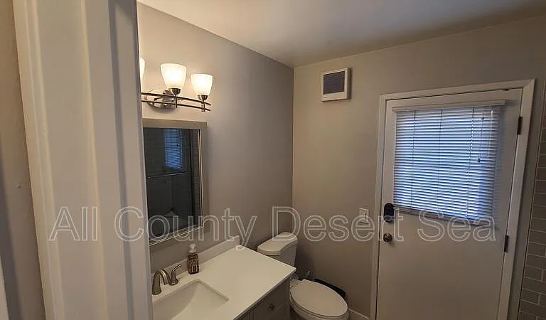 17080 Buttonwood St — Photo 21