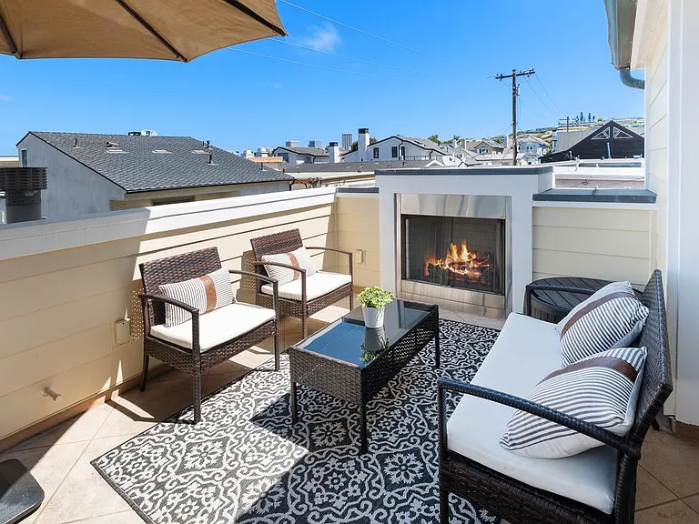 705 1/2 Goldenrod Ave — Photo 28