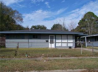 3538 Taylor St, Lake Charles, LA 70607