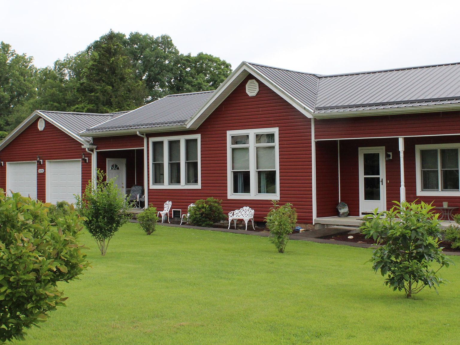 18494 Midland Trl, Ansted, WV 25812 Zillow