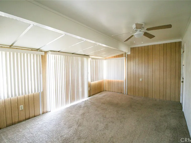 26401 Cedar Crest Dr — Photo 9
