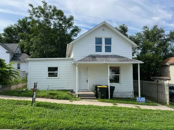 916 15th St, Sioux City, IA 51105