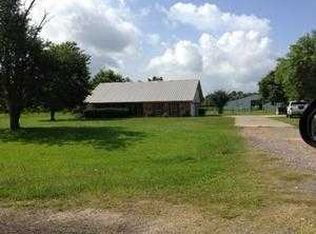 350 Fm 2938 Rd, Buna, TX 77612