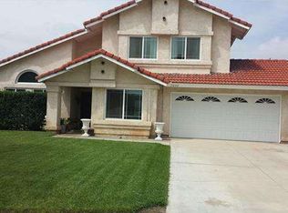 1032 S Filmore Ave, Rialto, CA 92376