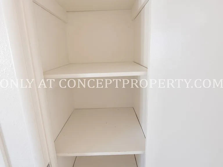 6660 S 1300 W — Photo 12