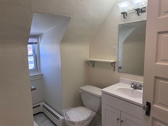 2nd image of 207-11 Haverford Ave #302