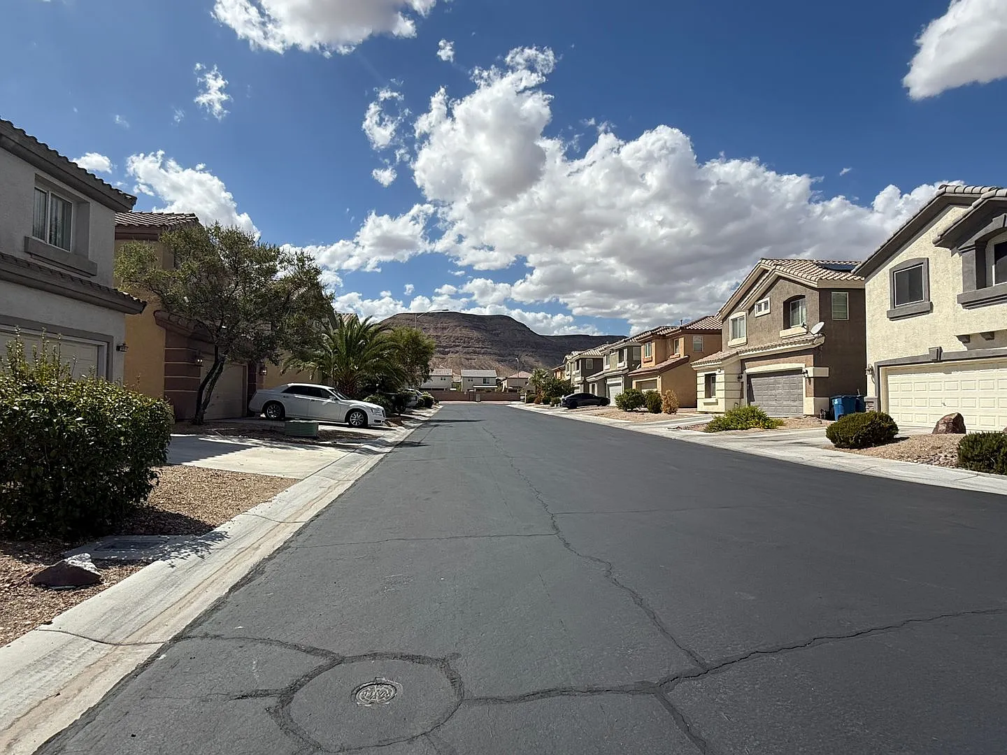 NC564 9731 Valmeyer Ave — Photo 4