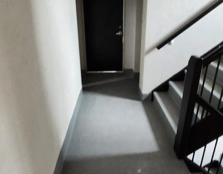 Noble Place — Photo 11