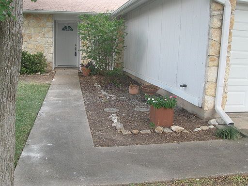 4th image of 11303 Prairie Dog Trl