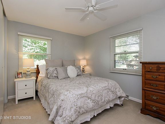 5th image of 15590 W Birchwood Ln